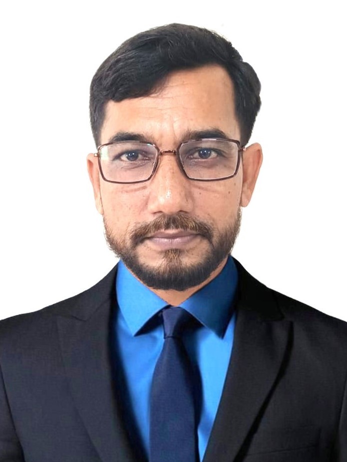 Dipankar Barai